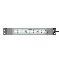 LF1B led strip clear 210mm koel wit 1m kabel