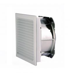 Schakelkastventilator LV 550 230VAC