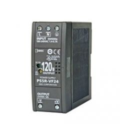 PS5R-V DIN-rail voeding 120W 24VDC 5A