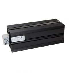 Kastverwarming SH 150 110 - 240V