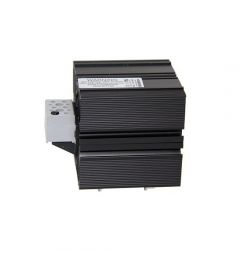 Kastverwarming SH 60 110 - 240V