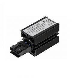 Kastverwarming SM 10 12 - 24V AC/DC