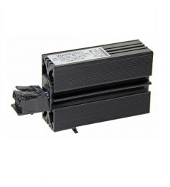 Kastverwarming SM 30 12 - 24V AC/DC