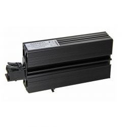 Kastverwarming SM 45 110 - 240V AC/DC