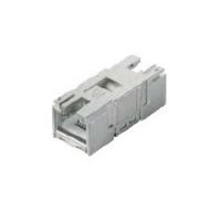 Koppeling voor ATR C22 - RJ45 CAT.6A