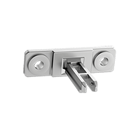 ACC-1 Transverse actuator voor SLC