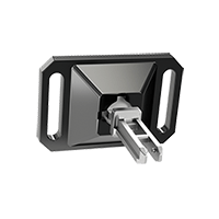 ACF-1 Flexibele actuator voor SLC