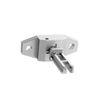 ACR-1 Radius actuator voor SLC