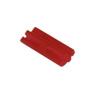 Codeerpin voor CK/CKS/JK/JKS 04 binnenwerken, rood