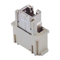 MIXO RJ45 8P, Female/Female