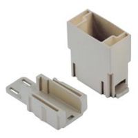 MIXO RJ45, adapter voor Male RJ45 IDC