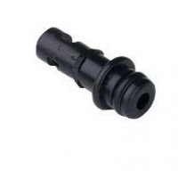 MIXO Luchtcontact voor interne diameter 1.6mm, Male