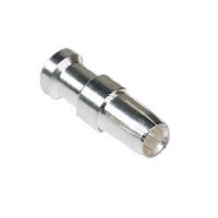 Krimpcontact Zilver 70A, 10mm², Female