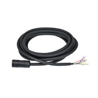 HT4P Accessoire - Kabel 15m (los draad type)