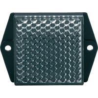 Reflector standaard 47x47mm