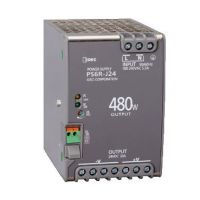 PS6R DIN-rail voeding 480W 24VDC 20A (uitlopend)