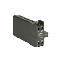 DC-DC Converter 5V.2A.10W