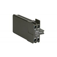 DC-DC Converter 12V.1A.12W