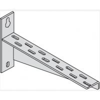 Montagebeugel voor S38,S238 RVS AISI316 445mm