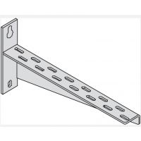 Montagebeugel voor S239 Thermisch Verzinkt 545mm