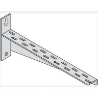 Montagebeugel voor S240 Thermisch Verzinkt 645mm