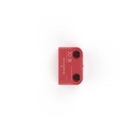 SRF-0 RFID actuator