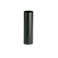 Texelco tube for TWR minitower black