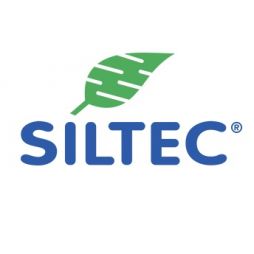 SILTEC