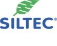 Siltec