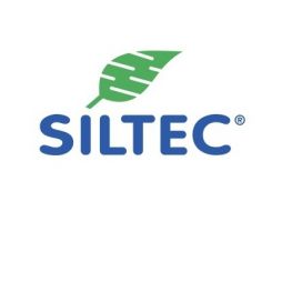 SILTEC