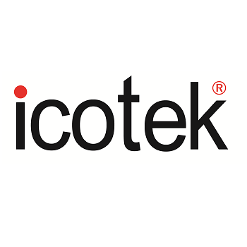 Icotek