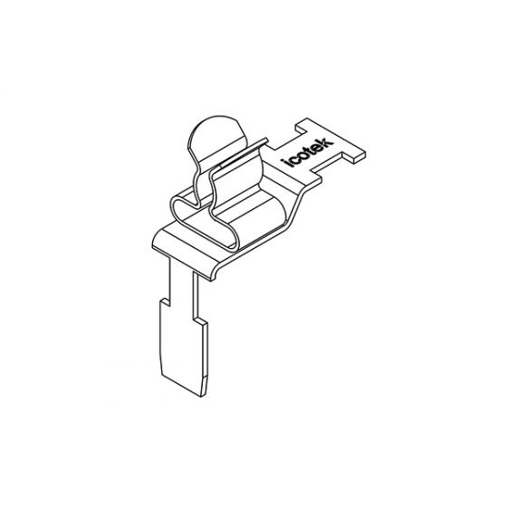 Type STFZ-SP/SKL (Siemens)